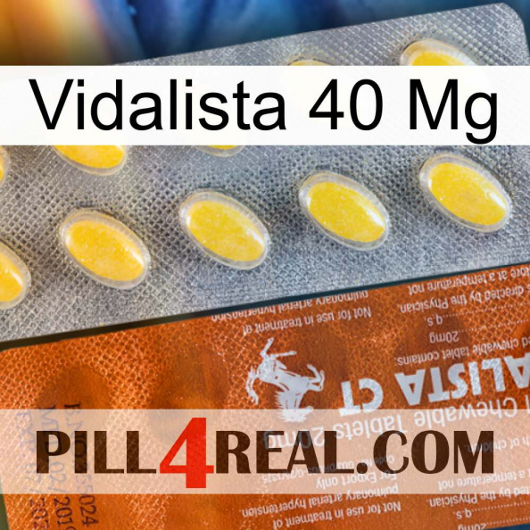 Vidalista 40Mg 42.jpg